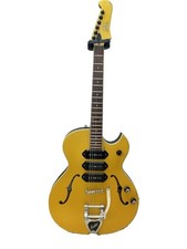 Guild Ereaco Starfire I Jet90