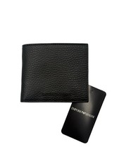 NEW Emporio Armani Y4R168