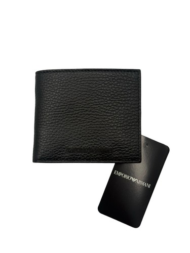 New emporio armani - emporio,