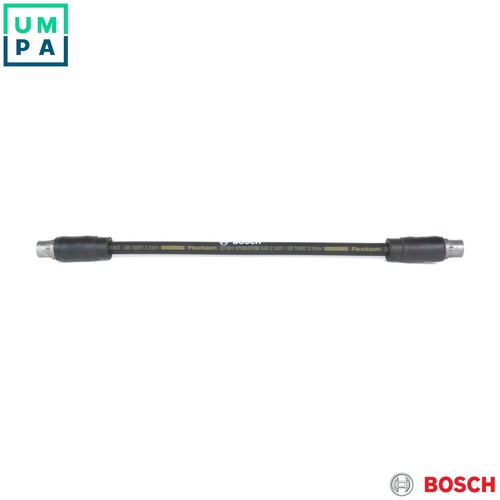 Brake hose 987 - 476, 717