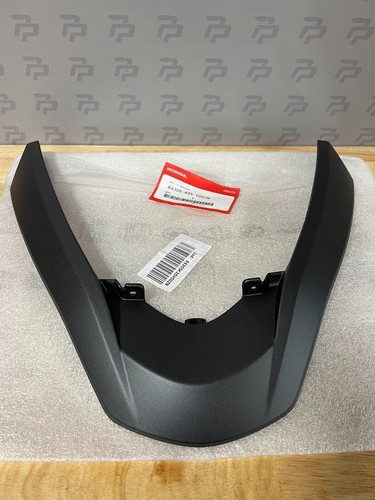 Genuine honda pcx 125 - genuine,