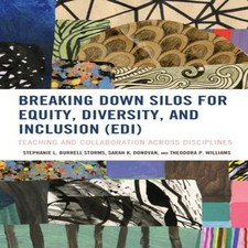 Breaking Down Silos for Equity