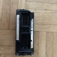 Ducati 1198s ECU CDI Igniter 