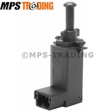 Brake Light Pedal Switch