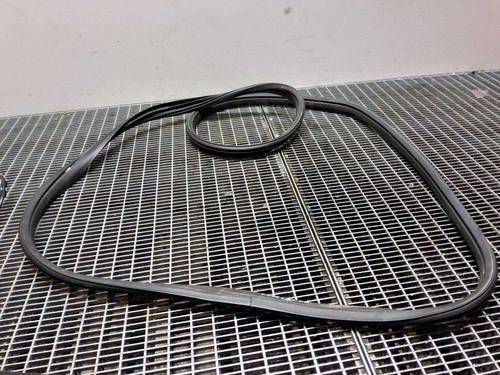 Toyota aygo ab40 2021 - ab40,