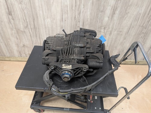 Oem bmw f85 - 15-18, x6m