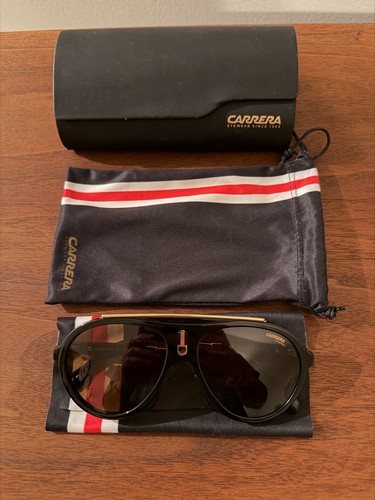 Carrera flag special - flag,