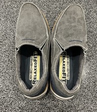 Men sketchers size 14 - sketchers,