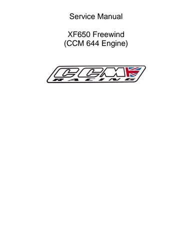 Workshop repair review manual - repair,