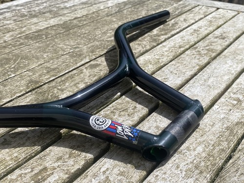 Hoffman low drag 25th - hoffman,