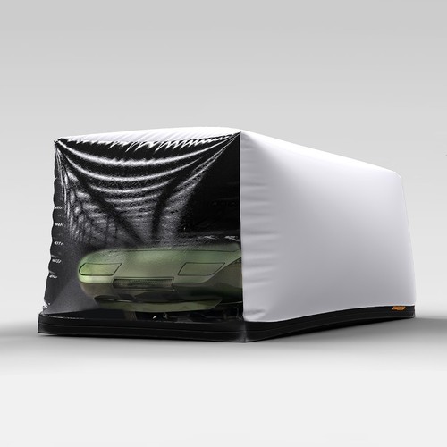 Amazon protection moderate - protection,