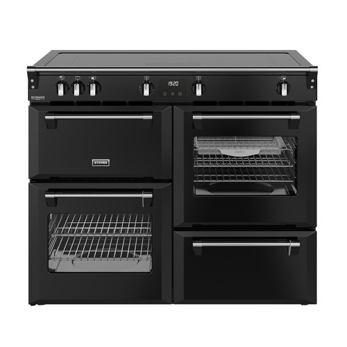Stoves richmond 110cm - dx,