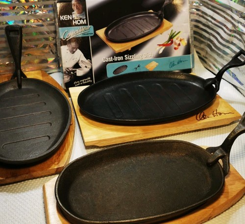Bnib ken hom used cast - bnib, 2