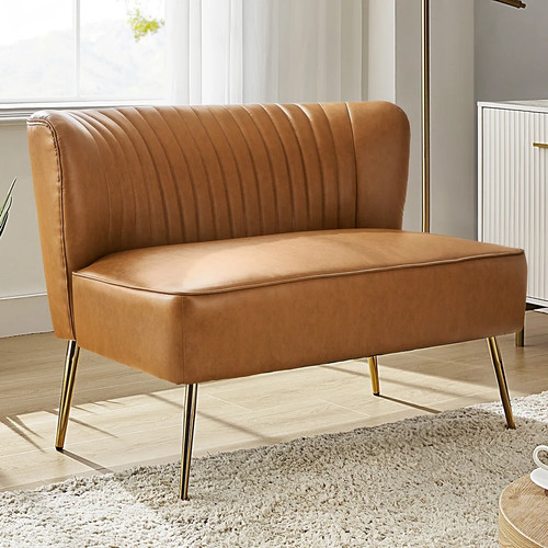Compact mid century - century, modern