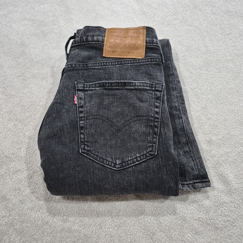 Levi 511 slim - levi's, –