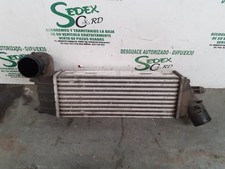 1489396080 intercooler CITROEN