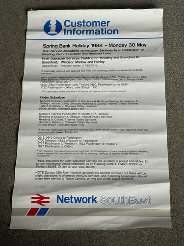 Vintage british railways - british,