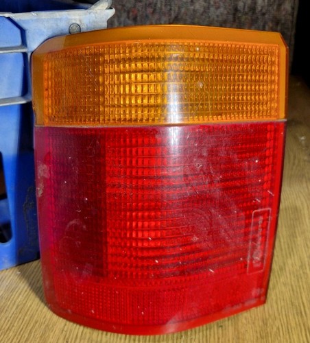 Range rover p38 0 4 - 2.5, 4.6