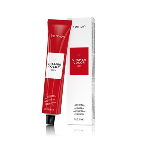 Kemøn cramer color 100ml - kemØn,