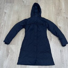 The North Face Arctic Parka
