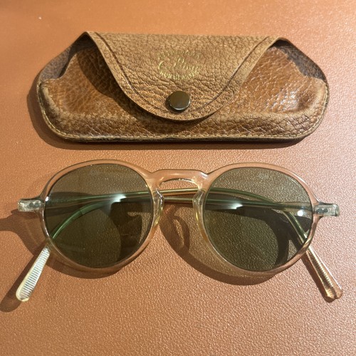 Vintage american optical - american,