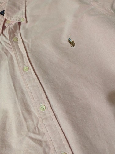 Polo ralph lauren shirt - ralph,