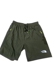 North Face Shorts. Quick