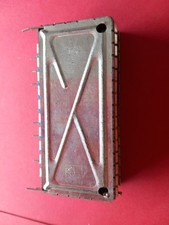 CTV TUNER UNIT (182 UE