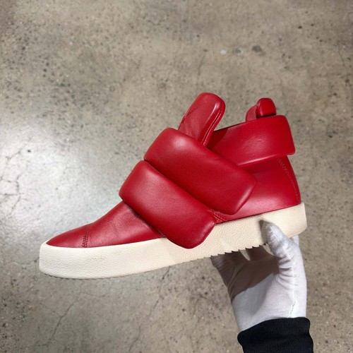 Giuseppe zanotti kid cudi - giuseppe,