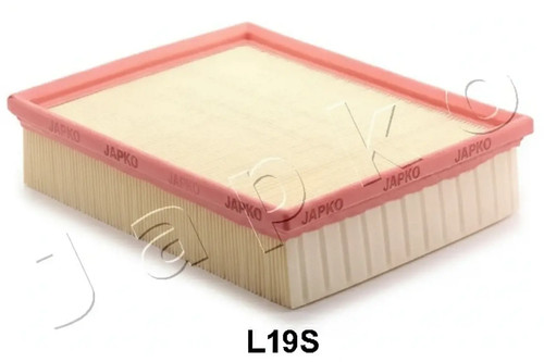 Air filter insert - filter,