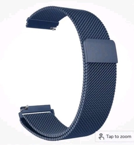 Strap garmin forerunner - strap,