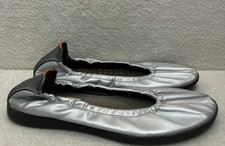 Samsonite black label silver