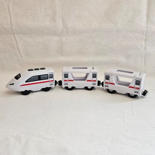 Playtime delta sport - delta,