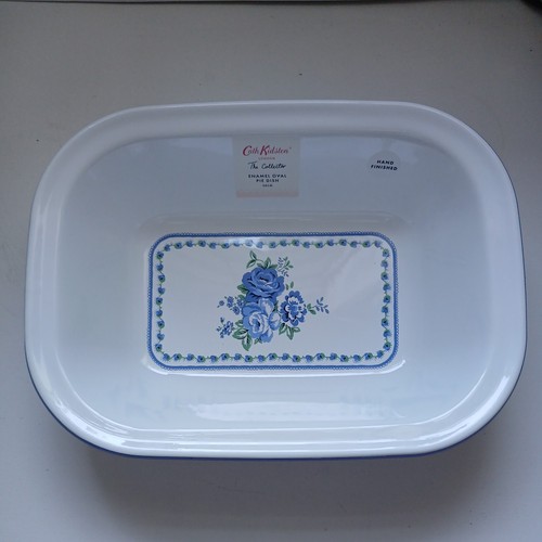 Cath kidston 28cm - cath, blue