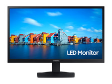 BRAND NEW Samsung LED Monitor