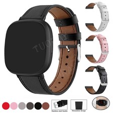 For Fitbit Versa 4 3 Sense 2