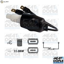 STOP LIGHT SWITCH 35009 FOR