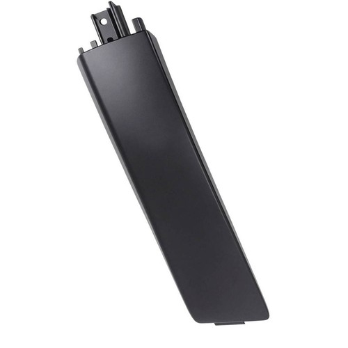 High quality 1pc roof rack - quality,