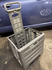 FOLD UP CITREON XSARA PICASSO