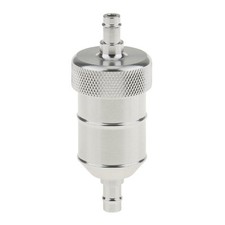 Motorcycle Motorcycle Atv Four