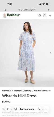 Flash sale brand new - sale!,