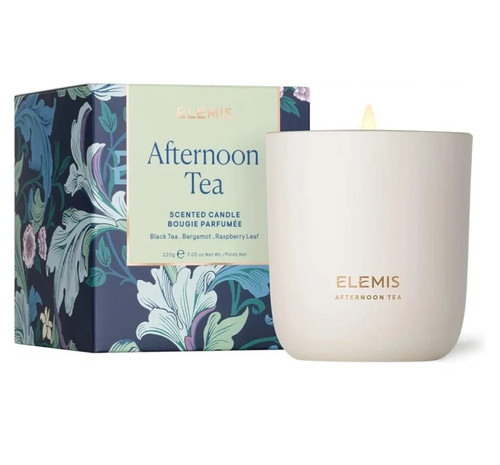Elemis afternoon tea scented - elemis,