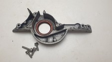 FORD 2.0 PINTO FRONT LOWER