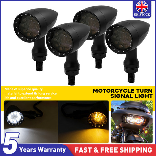 Motorcycle universal m10 - universal,