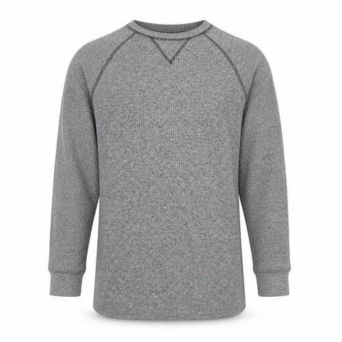 Zara mens pullover jumper - mens, size