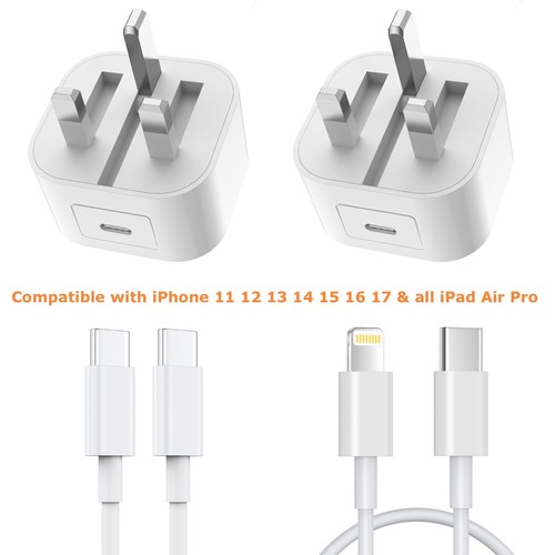 For iphone 14 13 12 - 17,