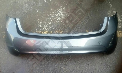 Vauxhall meriva cdti mk2 - meriva,