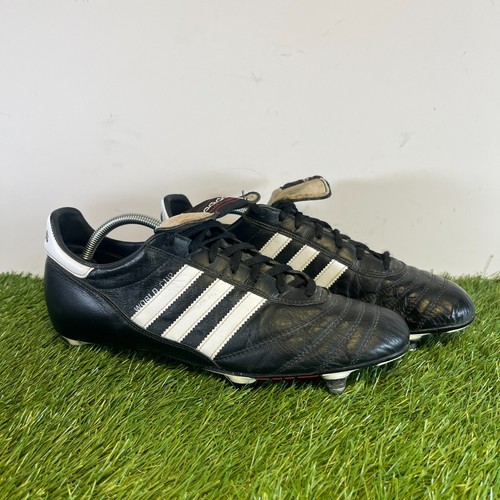 Adidas football boots size - adidas,
