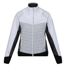 Women’s Regatta Softshell Jacket RRP £120