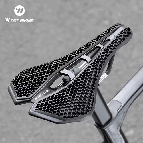 Comfortable honeycomb - comfortable,